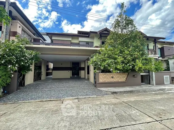 image_rental-29741486