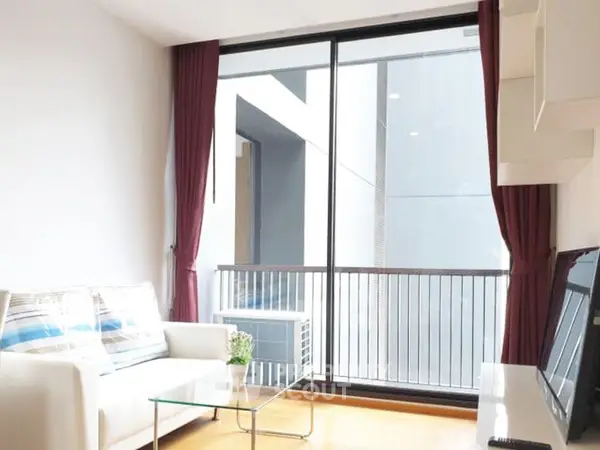 image_rental-30799672