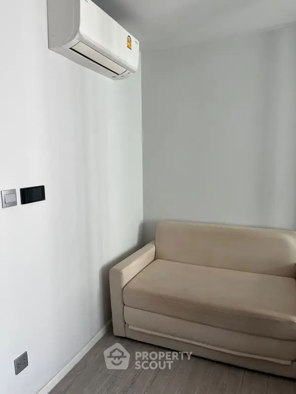 image_rental-27624854