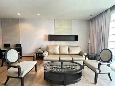 image_rental-31137645