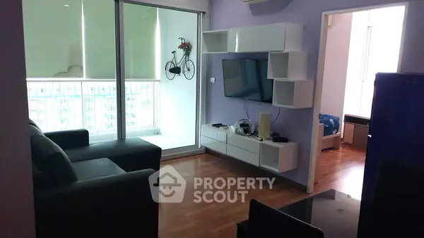 image_rental-22399160