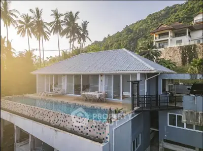 image_rental-28595068