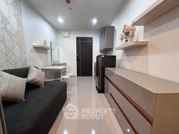 image_rental-28206412