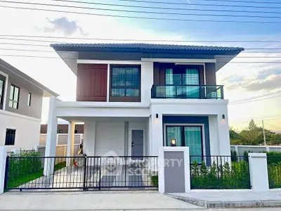 image_rental-27717615