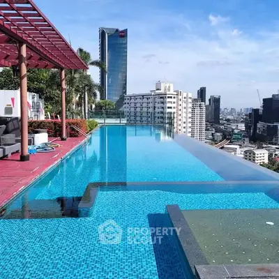 image_rental-26819519