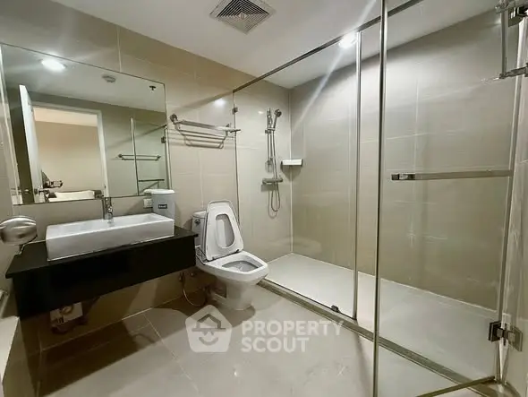 image_rental-28828920