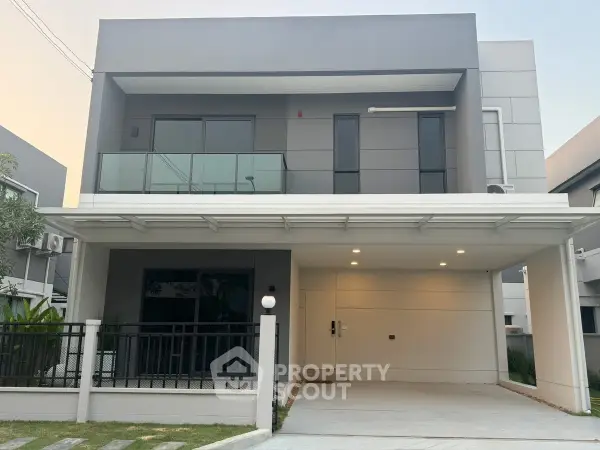 image_rental-28206575