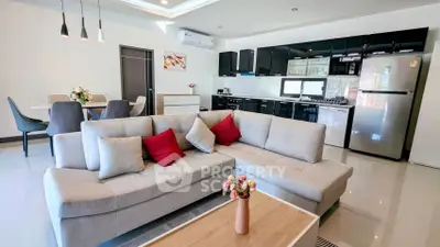 image_rental-28207298