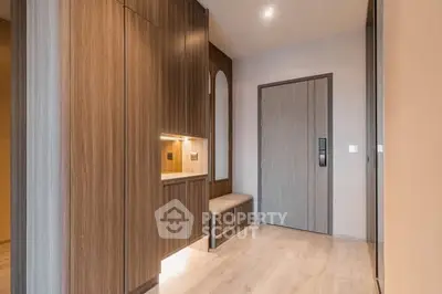 image_rental-29561993