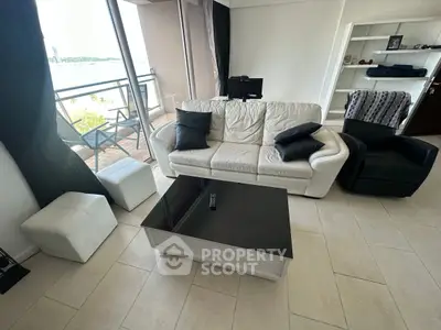 image_rental-31164296