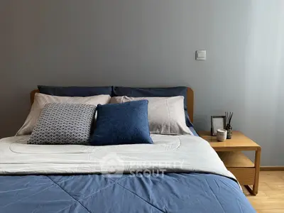 image_rental-30711289