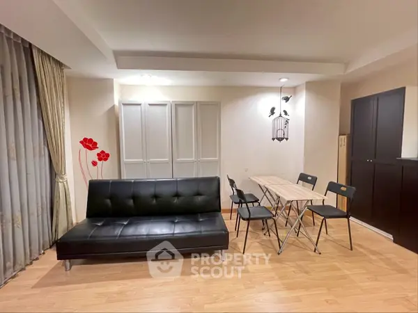 image_rental-26616925