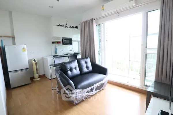 image_rental-9069139