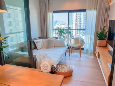 image_rental-30637845