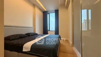 image_rental-30959650