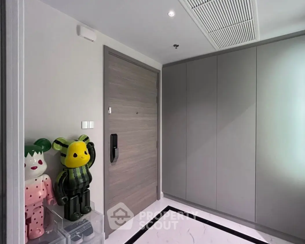 Screenshot 2569-02-10 at 17.26.59.jpg