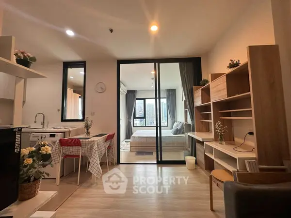 image_rental-26593600