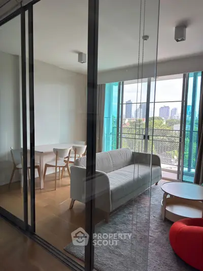 image_rental-27198705