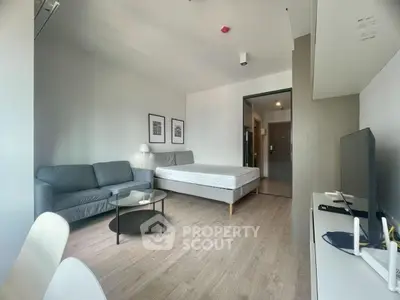 image_rental-29863728