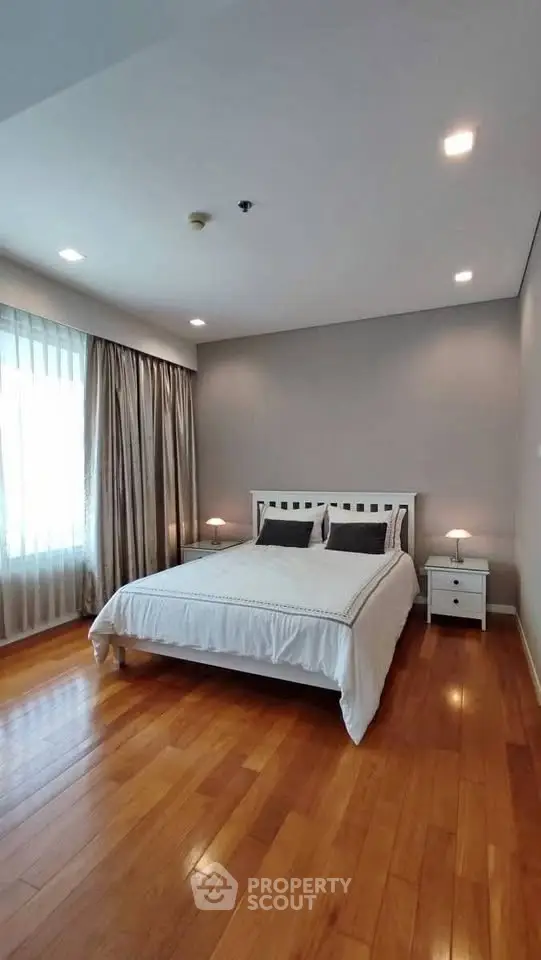 image_rental-30508472