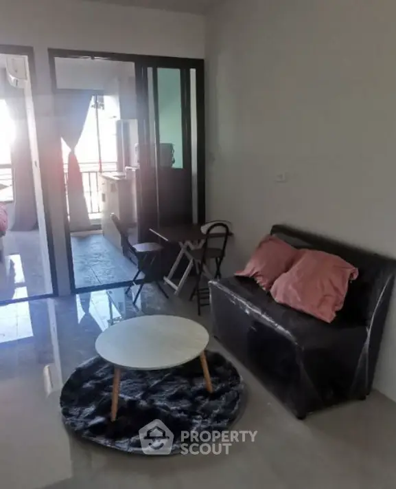 image_rental-15199367