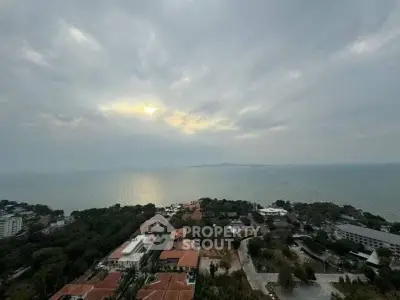 image_rental-27473200