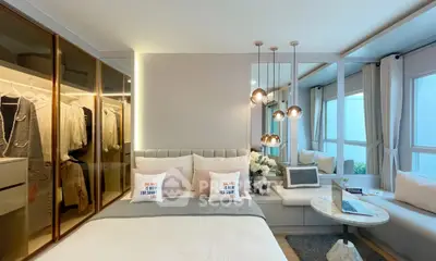 image_rental-28210863