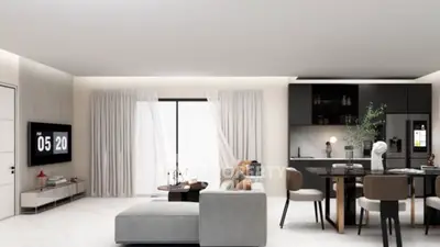 Screenshot 2568-11-13 at 09.58.05.jpg