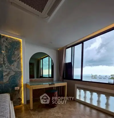 Screenshot 2569-03-26 at 14.01.49.jpg