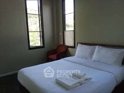 image_rental-29559360