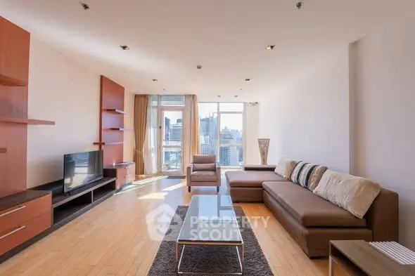 image_rental-28669694