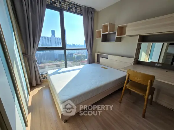 image_rental-30691626