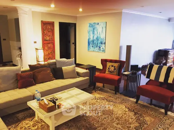 image_rental-5296976