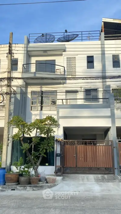 image_rental-22990034