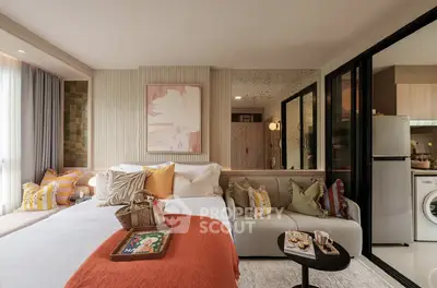 image_rental-31164145