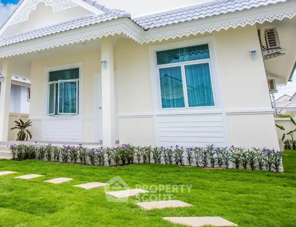 image_rental-11355818