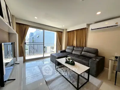 image_rental-30152684