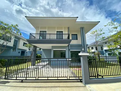 image_rental-27958814