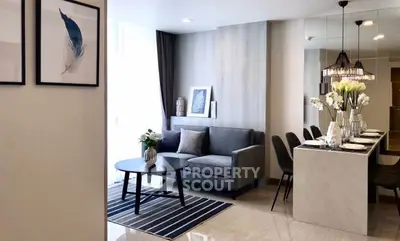 image_rental-28268708