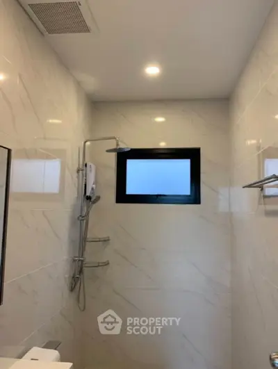 Screenshot 2025-12-26 112332.png