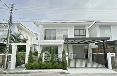 image_rental-30785660