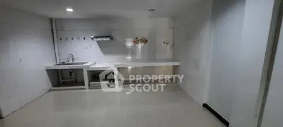 image_rental-27214665