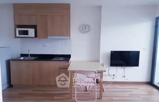 image_rental-1444269