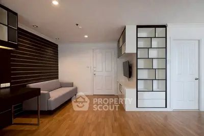 image_rental-30917957