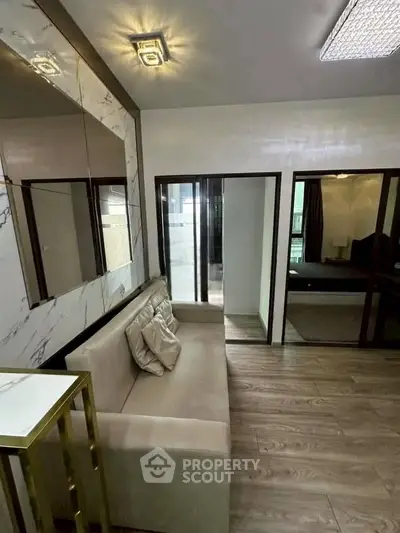 45fc020e40c882a8362a432115298d40-Photoroom.png