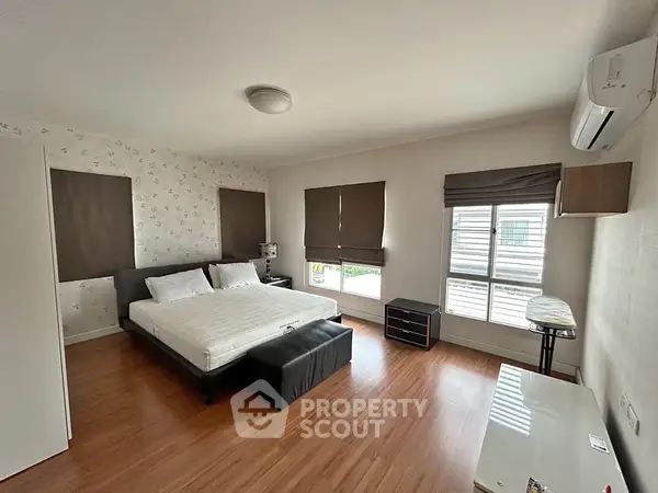 image_rental-22238657