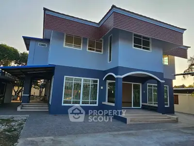 image_rental-27084962