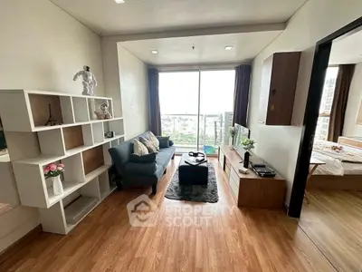 image_rental-27423814