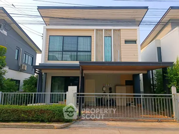 image_rental-26545992