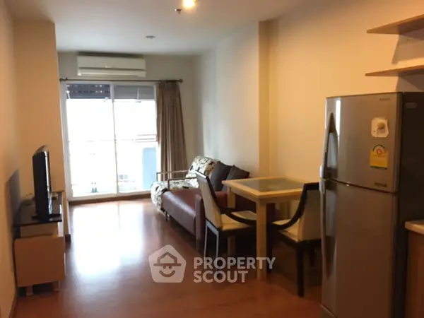 image_rental-9033941